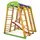 317308be811375cbe2bc1b2aa515015b