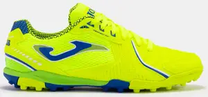 Сороконіжки Joma DRIBLING салатовий Чол 45 купити