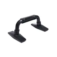 Упори для віджимання Generation Fitness FF61C3 купити