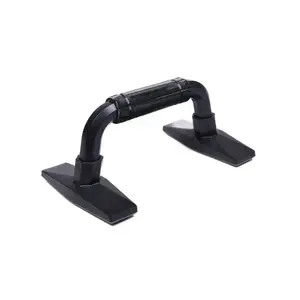 Упори для віджимання Generation Fitness FF61C3 купити