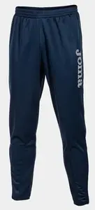 Штани Joma GLADIATOR темно-синій Чол S купити