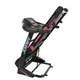 Бігова доріжка Jogway TJ35C (by FitLogic) купити