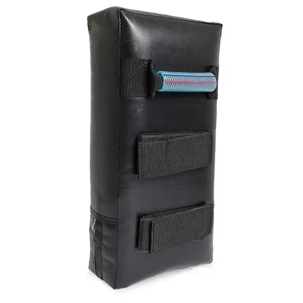 Пади TAI ARM SHOC-TEC черный | SMAI PT20F купить недорого в Украине, фото 4