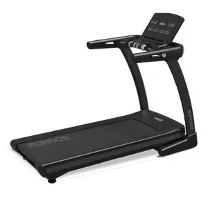 Беговая дорожка Toorx Mirage S60 (MIRAGE S60) купить