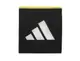 Боксерські бинти Adidas Boxing Hand Wraps 3.5м | жовті | ADIDAS ADIBP032S купити