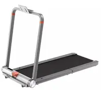 Беговая дорожка KingSmith MC21F Walkingpad (TRMC21F) купить