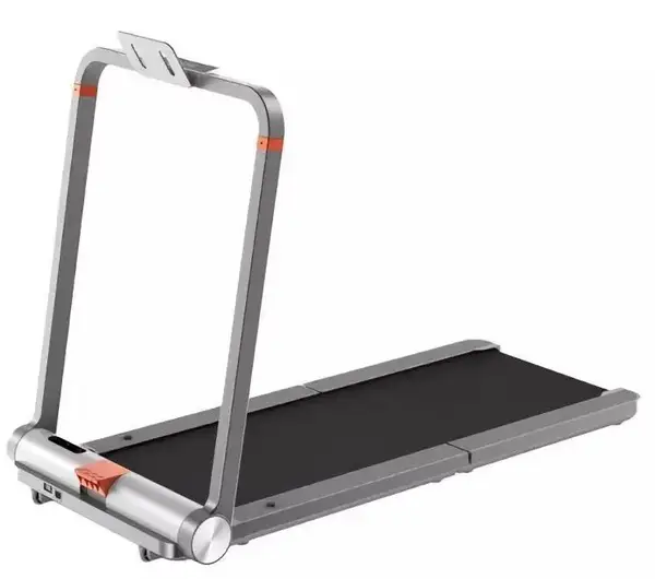 Беговая дорожка KingSmith MC21F Walkingpad (TRMC21F) купить