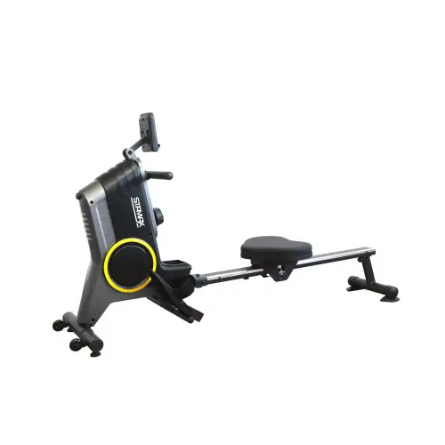 97f92ca47bfd2f7e5322e4445ae37c35