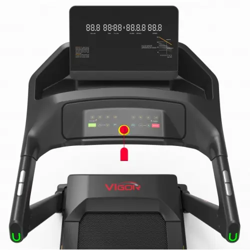 1cb56197ca3faee7efc8314f208f44b2