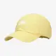 Кепка Nike U NSW H86 FUTURA WASH CAP желтый Уни MISC купить недорого в Украине, фото 20675