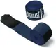 Бинты Everlast ELITE HANDWRAPS синий Уни 180 (457,2 см) купить
