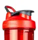 Спортивная бутылка-шейкер BlenderBottle Pro32 Tritan 940ml | Красный купить