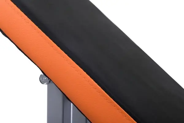 Скамья регулируемая Funfit (1556) купить недорого в Украине, фото 9