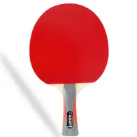 Ракетка для настольного тенниса Gewo Carat 2,0/1,8 FL (722500001) купить