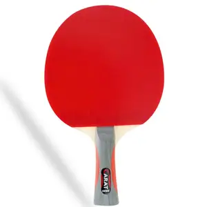 Ракетка для настольного тенниса Gewo Carat 2,0/1,8 FL (722500001) купить