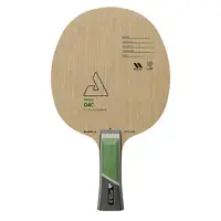 Основа для ракетки Joola PROline OAC FL Бежевий (65107) Основа для ракетки Joola PROline OAC FL Бежевий (65107) купити