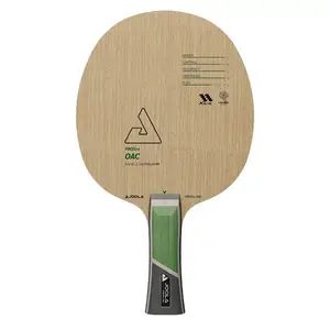 Основа для ракетки Joola PROline OAC FL Бежевий (65107) купити