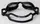 599bf0d7ad6490b45177c9b437e9f355