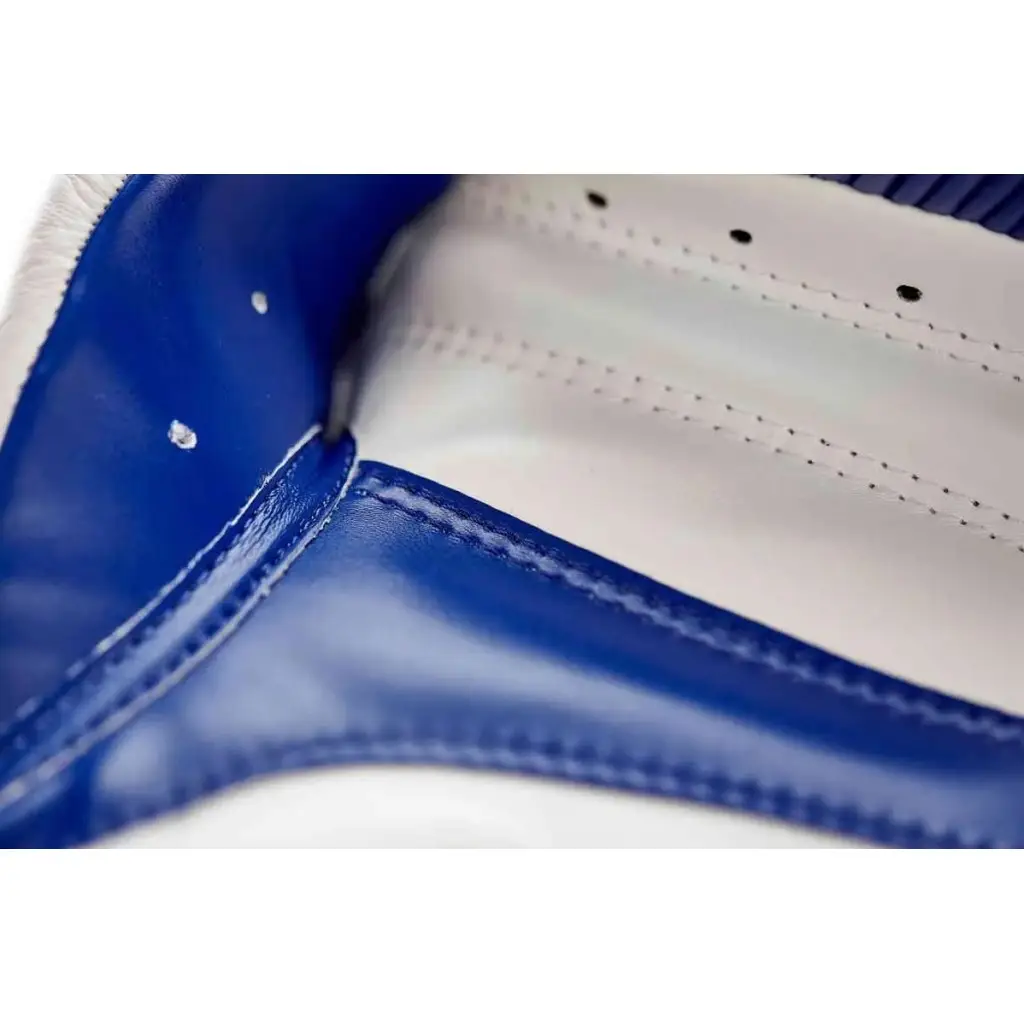 d7e276f74be22b72723d4818be7b6c9c