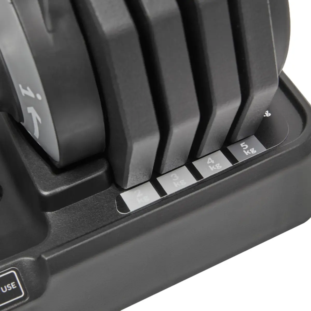 2fabbf5fbf7f8b835f3a9751a512378c