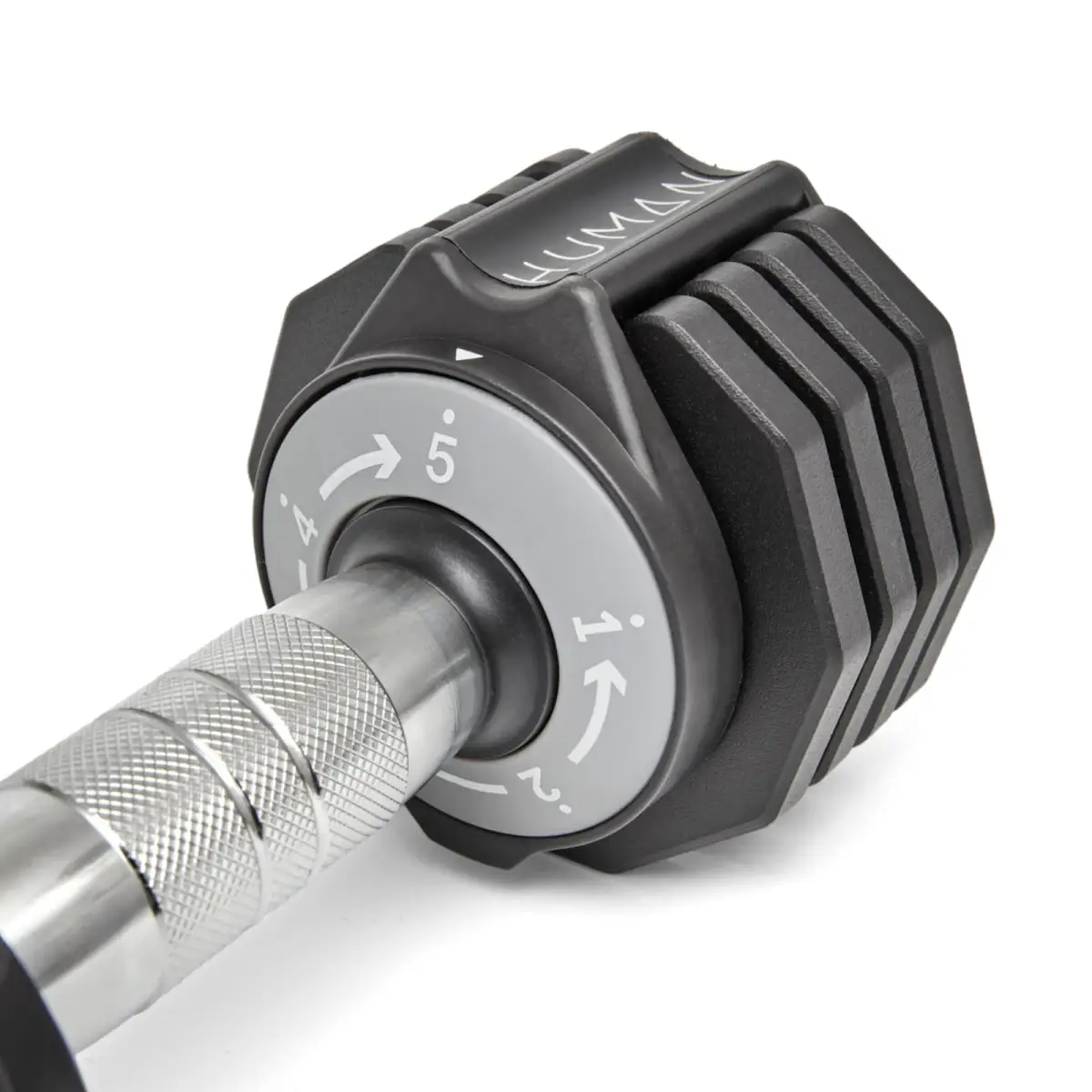 a6a178b364d8932143d3ddce6fe1a582