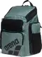 Рюкзак Arena ONE GO BACKPACK 45L зелений Уні 50 х 40 х 25 см купити недорого в Україні, фото 37619