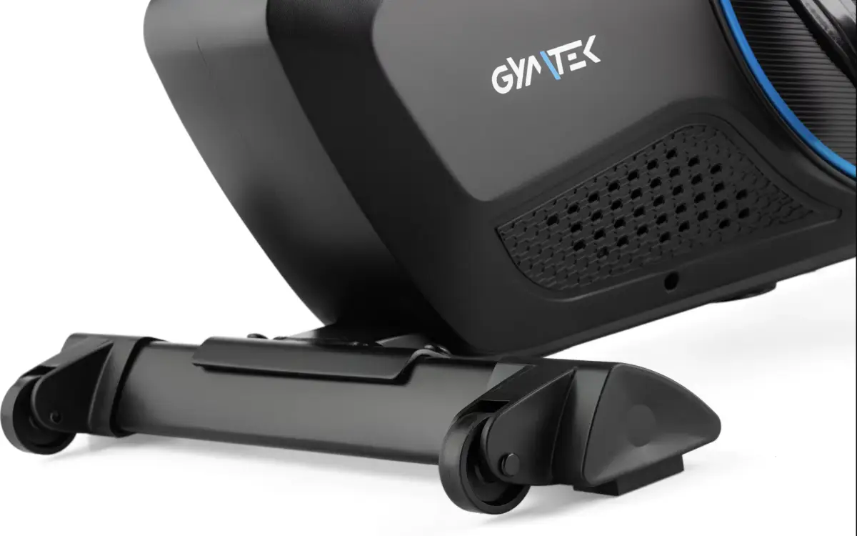 e4d7f4807ada512f57bfab124c5dca43