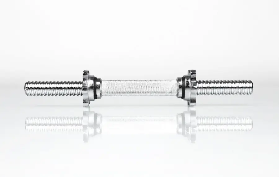 49c3b2eb517f84b679b4cf673ab0ca10