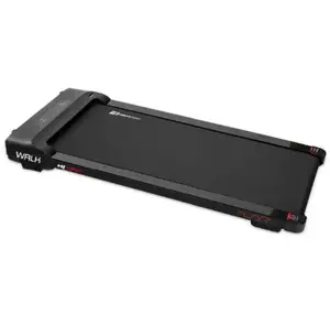 Бігова доріжка Hop-Sport HS-750WP Walk купити