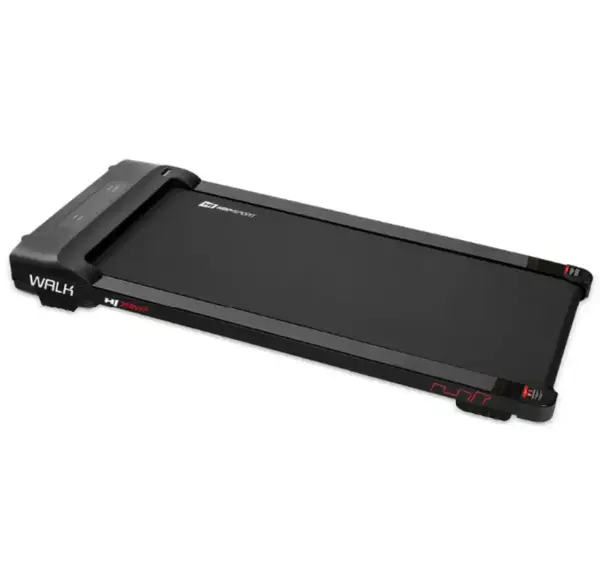 Бігова доріжка Hop-Sport HS-750WP Walk купити