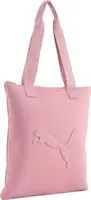 Сумка Puma BUZZ Tote 10L рожевий Жін 34 х 10 х 39 см купити