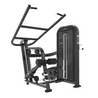 Вертикальная тяга Iron Impulse Pulldown TY08 купить