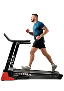 Беговая дорожка Hop-Sport HS-3200LB Estima купить