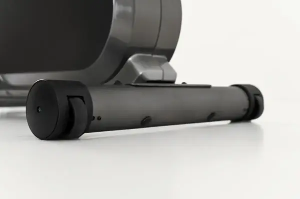 Велотренажер Toorx Upright Bike BRX 75 (BRX-75) | Серый купить недорого в Украине, фото 9