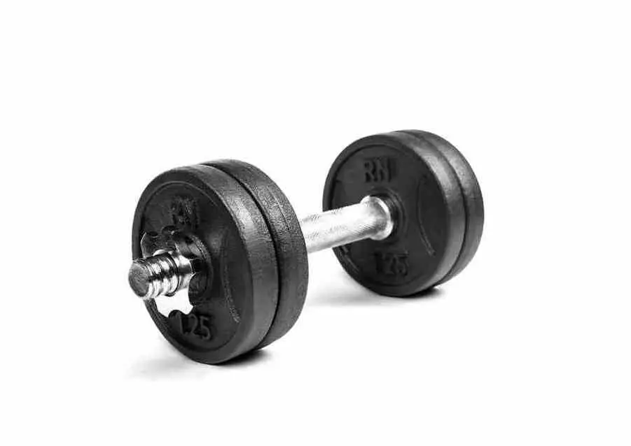 ba96248722693e75f1e5c1eeb1c15838