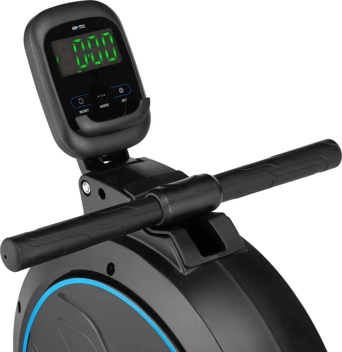 4d5deab4f87d686e7971c7e5fdf5e69d