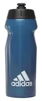 Бутылочка Adidas PERF BTTL 0,5 синий, черный Уни 500 мл купить