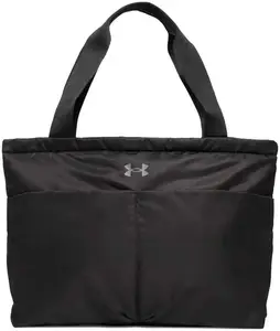 Сумка UA Studio Lite Tote 16L черный Жен 45 х 25 х 14 см купить