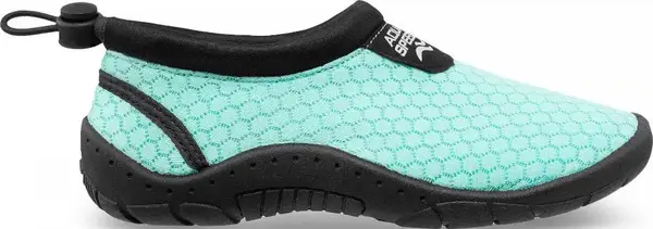 Аквашузи Aqua Speed AQUA SHOE 30 62081 бірюзовий Уні 32 купити недорого в Україні, фото 3