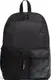 Рюкзак Arena ONE GO BACKPACK 30L черный 45 х 31 х 18 см черный 45 х 31 х 18 см купить