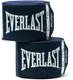 Бинты Everlast ELITE HANDWRAPS синий Уни 180 (457,2 см) купить