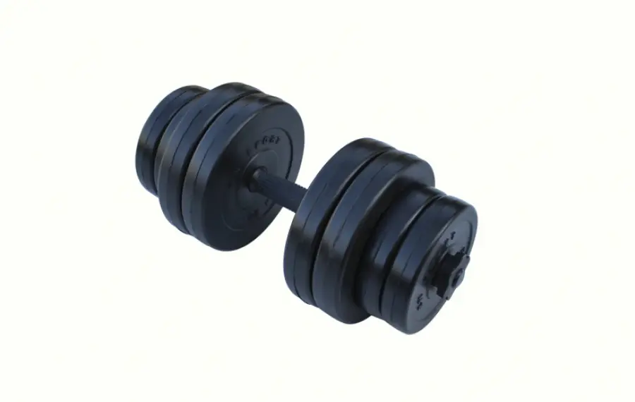 37eccbc32e3b4be678ffe49fe1242f16