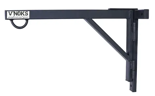 Кронштейн поворотный для боксерского мешка V`Noks Right купить