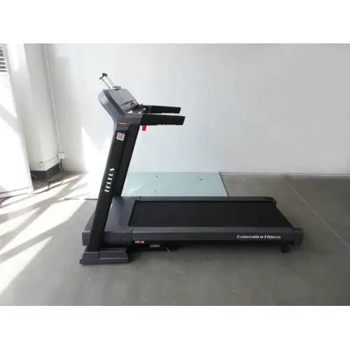 24de0e2df2e65590f33f36fa94ef2af4