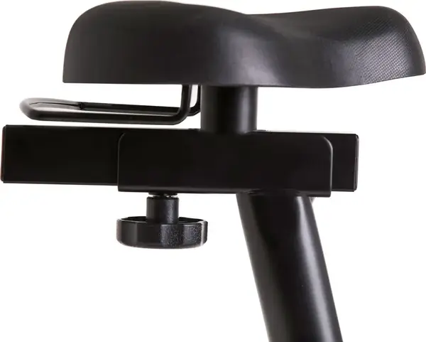 Велотренажер электромагнитный Zipro Flame купить недорого в Украине, фото 5