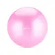 Фитбол Queenfit 23см розовый купить недорого в Украине, фото 5422