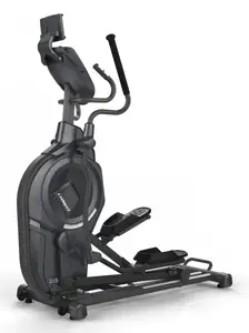 Орбітрек OMA FITNESS GYMOST ENDURANCE E15 (polar) купити