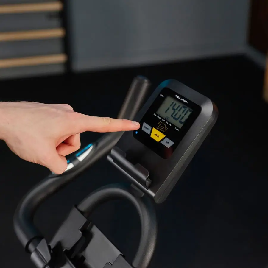 b58704ddc2e21bf20fc1248a95566a94