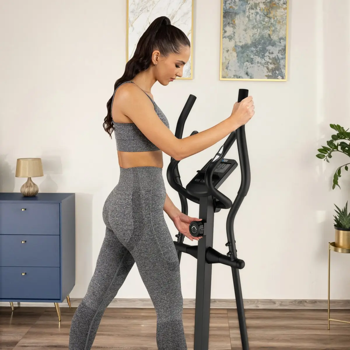 dc43974722ff5744e2670ca97f1f897b