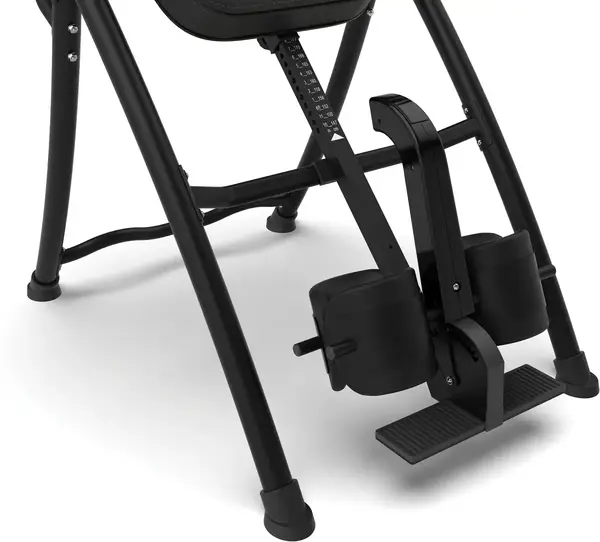 Инверсионный стол Toorx Inversion Table GBX 3000 (GBX-3000) купить недорого в Украине, фото 4